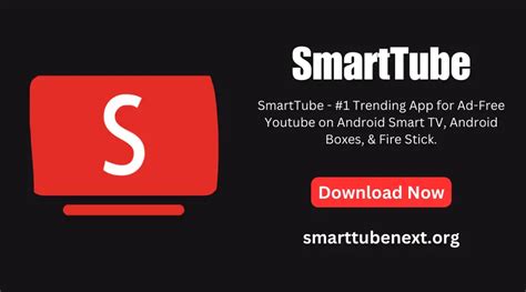 aplicativo smart tube|SmartTube (v22.41) Download (Official Site)